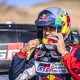 Lucas Moraes (Red Bull Pool Content/Marcelo Maragni)