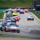 GOLD CLASSIC INTERLAGOS - RELAÇÃO DE INSCRITOS