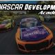 NASCAR Development Academy (Divulgação)