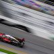 Pipo Derani vai largar na frente nas 24 Horas de Daytona (José Mário Dias)