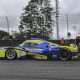 Protótipo da equipe TEchForce ficou com a pole-position das 1000 Milhas (Rodrigo Ruiz)