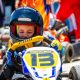 Enzo Valente (KMCom / RL Fotos Sport)