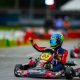 Gabriel Fernandes venceu vários campeonatos de F-4 em São Paulo e Rio de Janeiro (Divulgação)