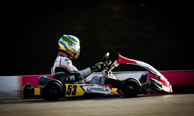 Foto: Sportin in Photo/RF1