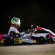 Foto: Sportin in Photo/RF1