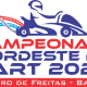 Será a 4a edição do evento (Divulgação)