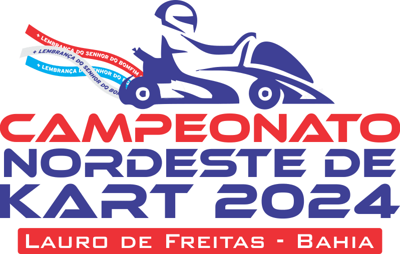 Será a 4a edição do evento (Divulgação)