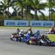Copa Brasil acontecerá em julho no Paladino (Fábio Oliveira / Radical Motors)