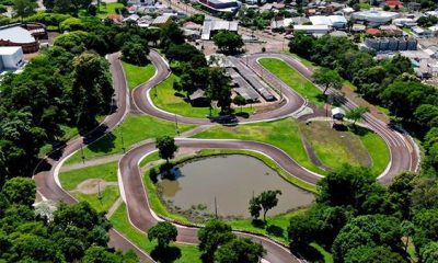 Open e Sul-Brasileiro em Pato Branco marcarão a estreia da Mittag Motores no seg (KCPB)
