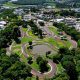 Open e Sul-Brasileiro em Pato Branco marcarão a estreia da Mittag Motores no seg (KCPB)