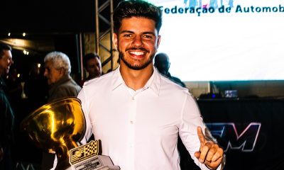 Lucas Freitas