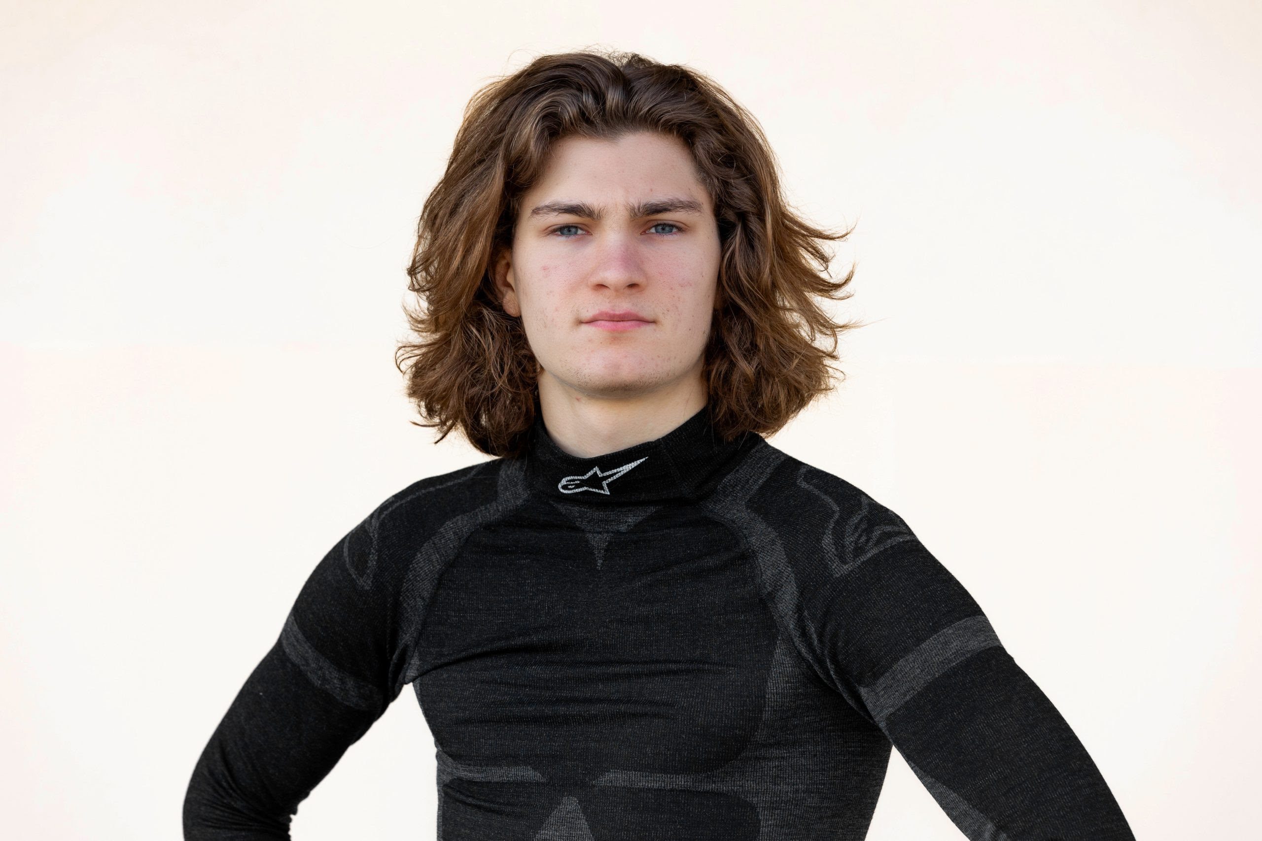 YAROSLAV