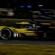Ganassi
