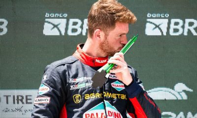 Juan Ángel Rosso