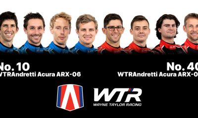 wrt