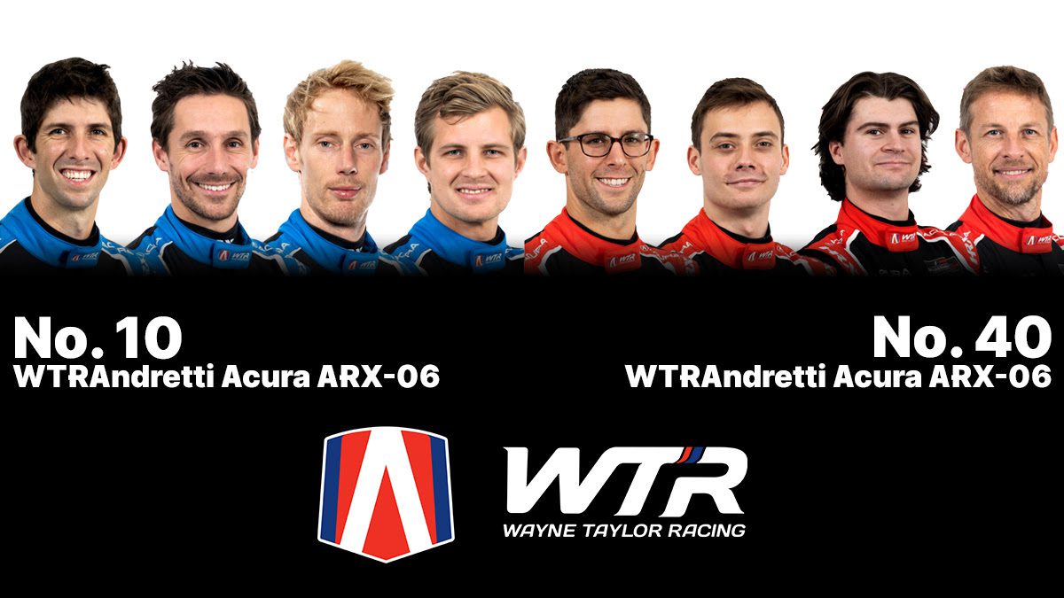 wrt