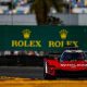 Rolex 24