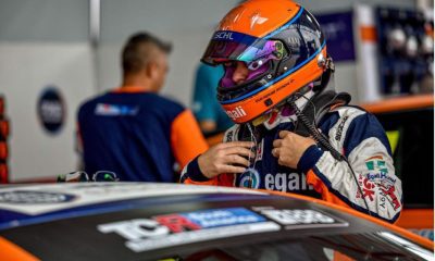 Guilherme Reischl