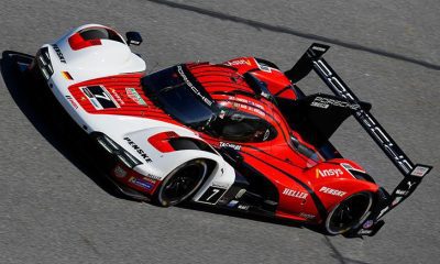 Penske