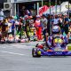 ARC Kart Racing