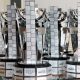 Lançado em 2020, Troféu Kart Motor tem modelo exclusivo e retorna para após paus (Vitória Drehmer)