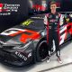 Foto: Full Time/TOYOTA GAZOO Racing