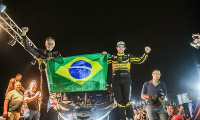 Foto: Sanderson Pereira