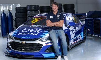Foto: Ricardo Nigro/RF1