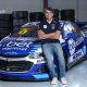 Foto: Ricardo Nigro/RF1