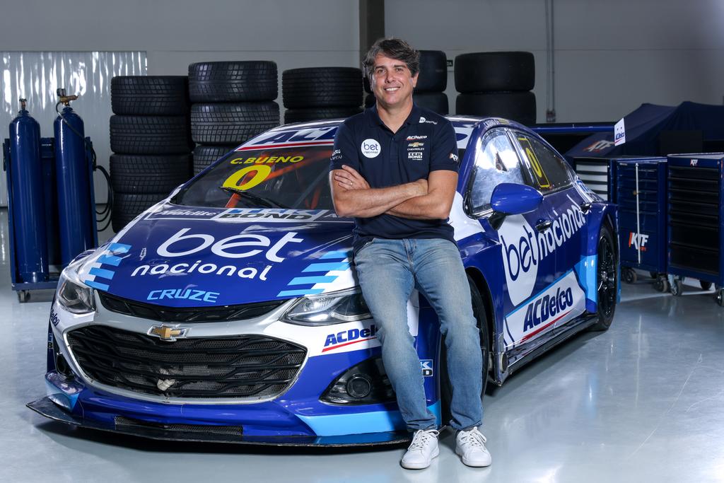 Foto: Ricardo Nigro/RF1