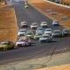 Autódromo Internacional Ayrton Senna receberá abertura da TN em 2024 (Beto Correa/Turismo Nacional)