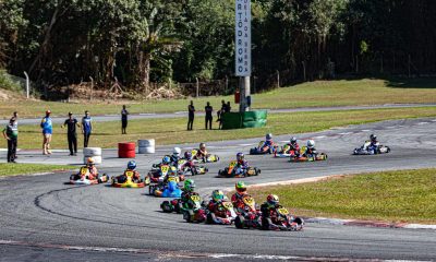 V11 Aldeia Cup abre sua quarta temporada neste final de semana (Vivi Lolis)