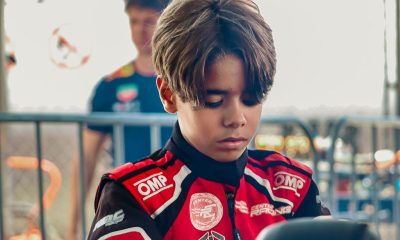 Rafael Guimarães (KMCom / Racing Produções)