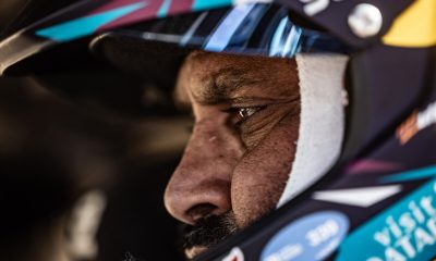 Al Attiyah
