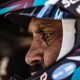Al Attiyah