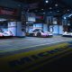 Porsche Penske Motorsport