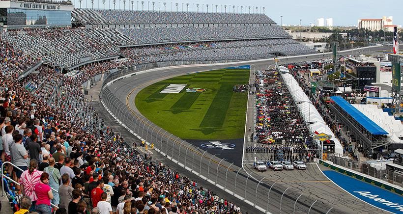 IMSA