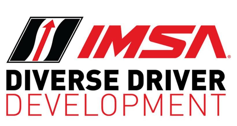 IMSA