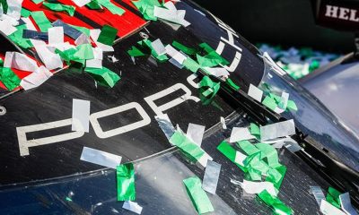 Rolex 24