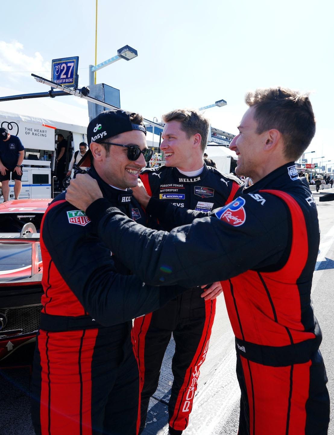 Rolex 24