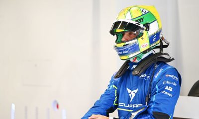 Eprix de São Paulo
