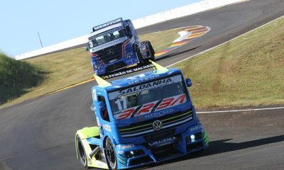 (Vanderley Soares / SiGCom)