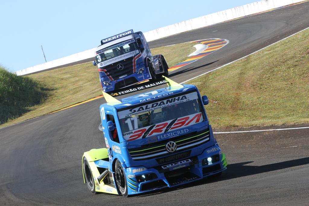 (Vanderley Soares / SiGCom)