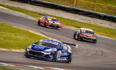 Foto: Rodrigo Guimarães/RF1