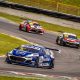 Foto: Rodrigo Guimarães/RF1