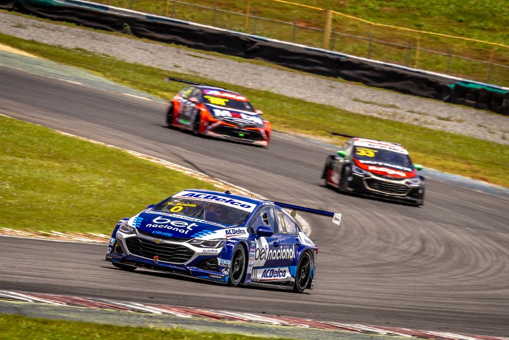 Foto: Rodrigo Guimarães/RF1