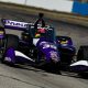 Foto: IndyCar