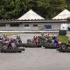 Muitas mulheres irão estrear nesta etapa do SM Kart Competition (Foto:Emerson Santos/OnePhotographyMedia)
