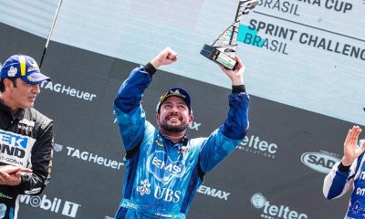 Foto: Bruno Terena/RF1