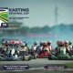 Regional Cup chega ao Brasil com apoio da FIA (FIA Karting / KSP)